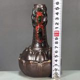  Lọ Sen Sưu Tầm lành tít BKCECN-9652 