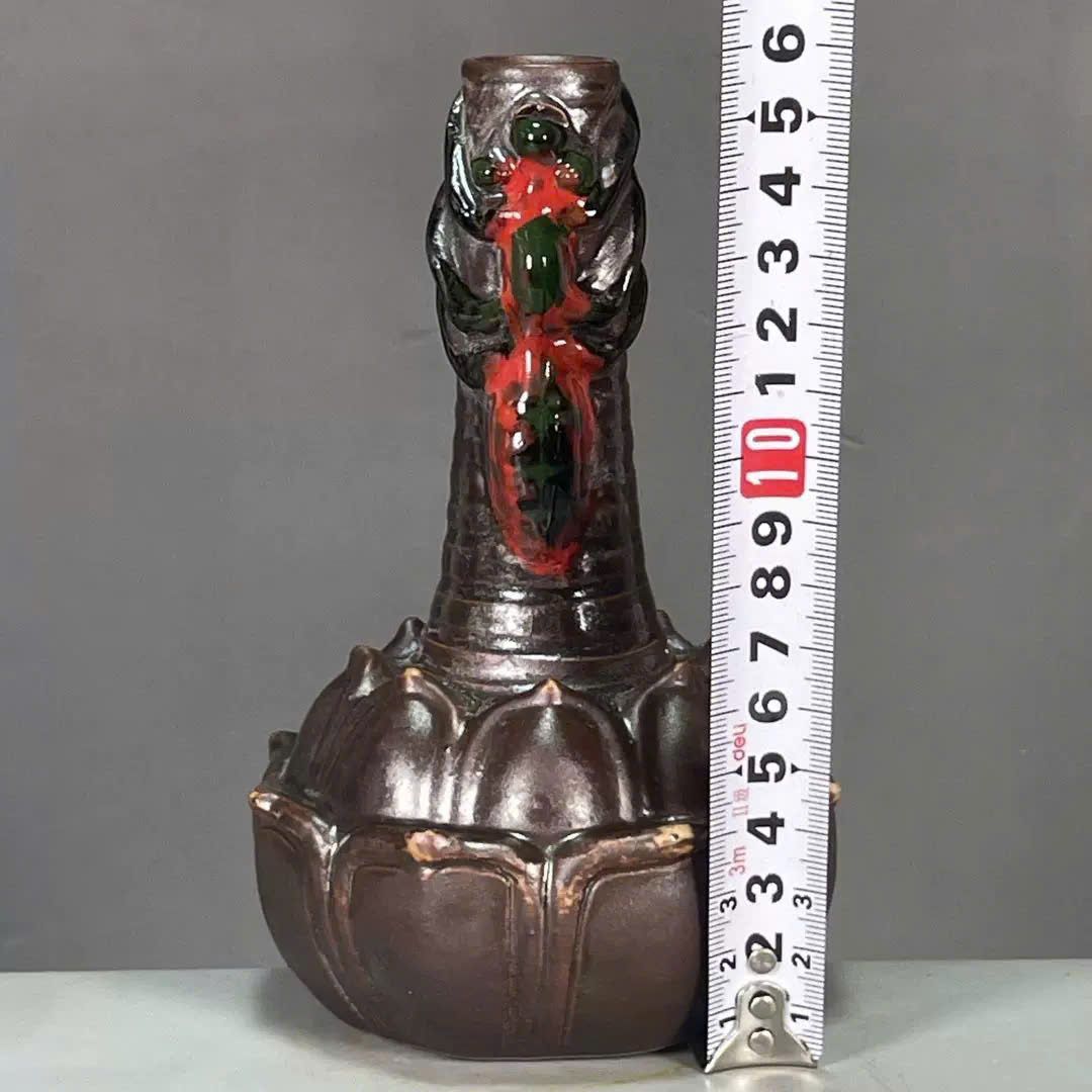  Lọ Sen Sưu Tầm lành tít BKCECN-9652 