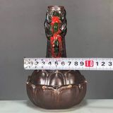  Lọ Sen Sưu Tầm lành tít BKCECN-9652 