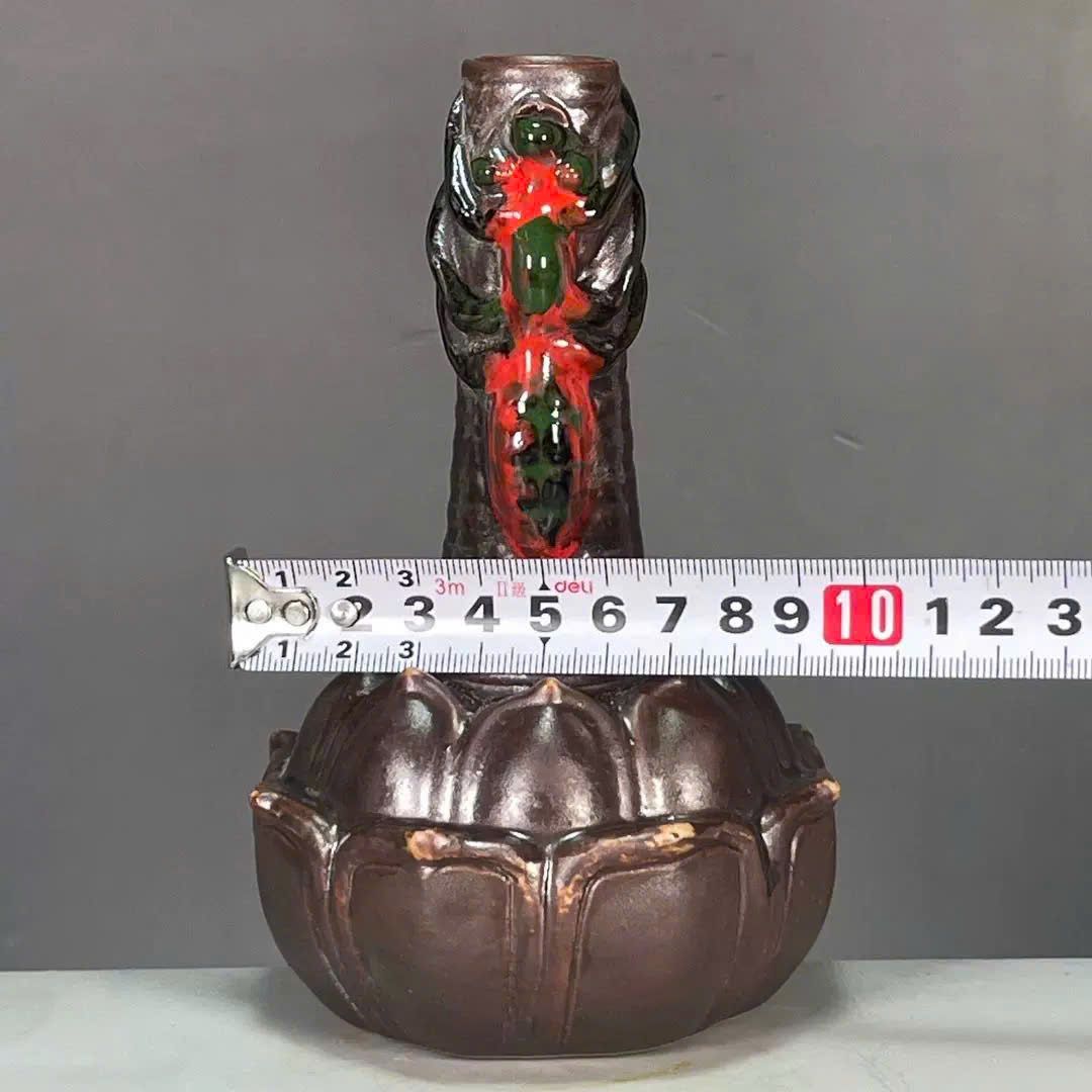  Lọ Sen Sưu Tầm lành tít BKCECN-9652 