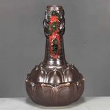  Lọ Sen Sưu Tầm lành tít BKCECN-9652 