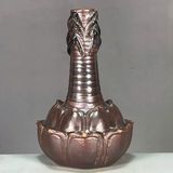  Lọ Sen Sưu Tầm lành tít BKCECN-9652 