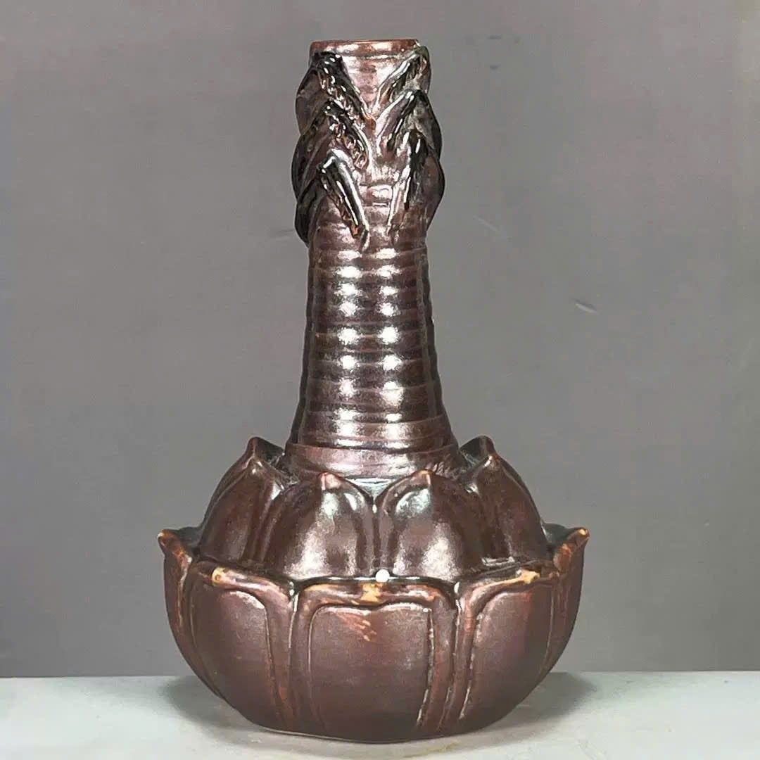  Lọ Sen Sưu Tầm lành tít BKCECN-9652 