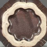  Lọ Sen Sưu Tầm lành tít BKCECN-9652 