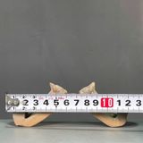  Gậy Như Ý Gốm Xưa BKCECN-9655 