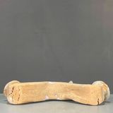  Gậy Như Ý Gốm Xưa BKCECN-9655 