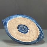  Đĩa Rồng xưa tạo hình nghệ thuật BKCECN-9659 