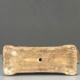  Bức Uyên Ương Mã đồ sưu tầm BKCECN-9660 