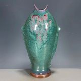  Bình Cá BKCECN-9662 