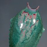  Bình Cá BKCECN-9662 