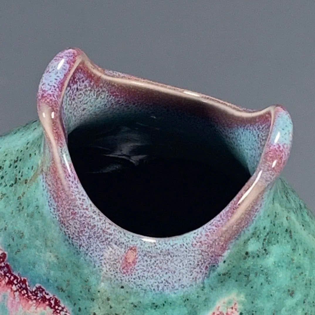  Bình Cá BKCECN-9662 