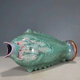  Bình Cá BKCECN-9662 