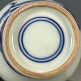  Mai Bình Thưởng Vẽ Tùng Hạc BKCECN-9663 