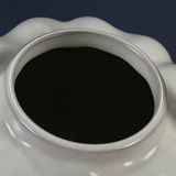  Bình trà sứ bổ múi sưu tầm BKCECN-9666 