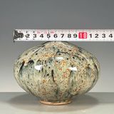  Bình Men Biến Đồi – Lò Xưa BKCECN-9667 