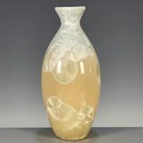  Bình Thưởng Men Ngọc BKCECN-9668 