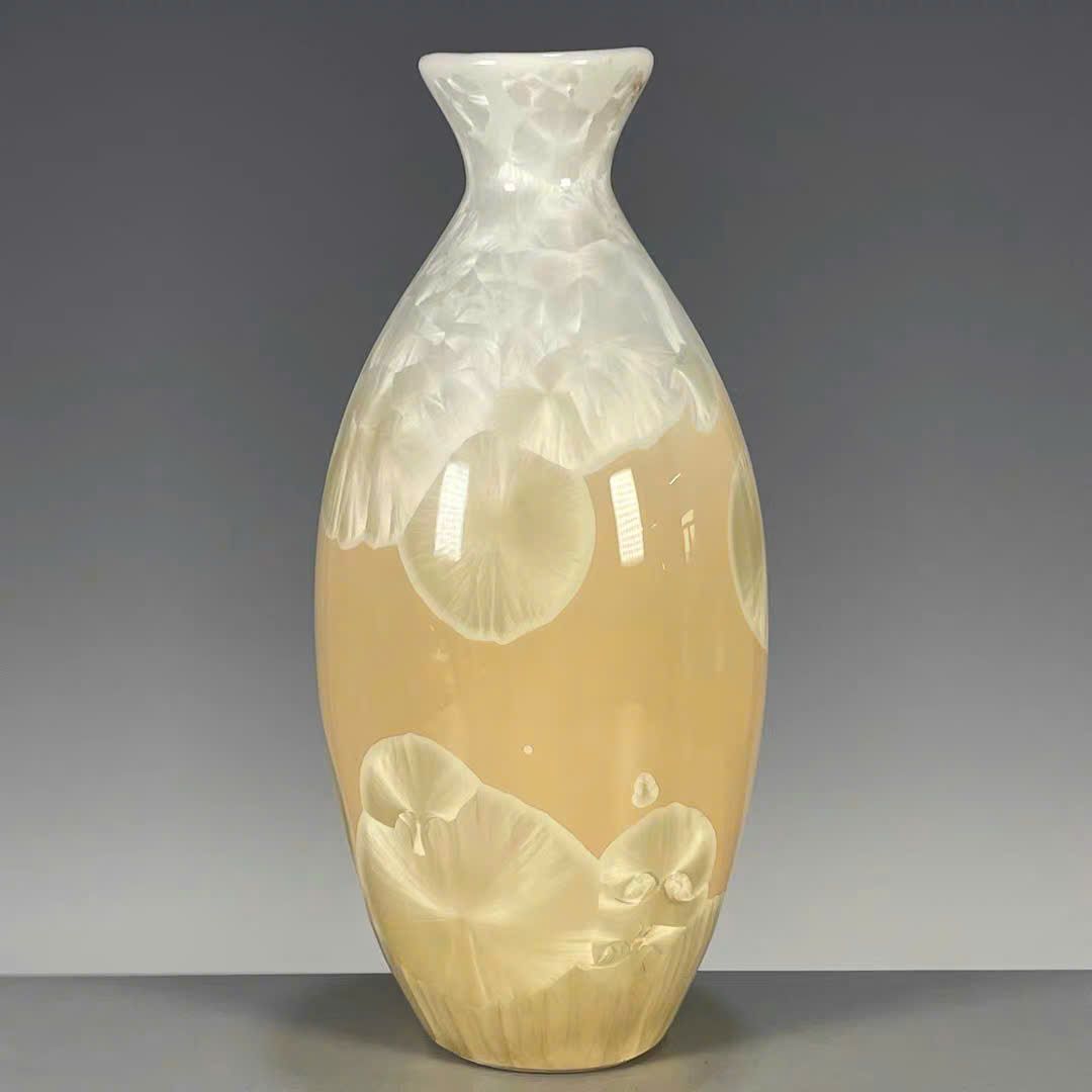  Bình Thưởng Men Ngọc BKCECN-9668 