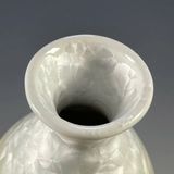  Bình Thưởng Men Ngọc BKCECN-9668 