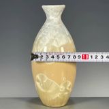  Bình Thưởng Men Ngọc BKCECN-9668 