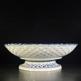  Đĩa gốm sưu tầm BKCECN-9669 