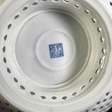  Đĩa gốm sưu tầm BKCECN-9669 