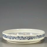  Đĩa Rồng Sưu Tầm BKCECN-9672 