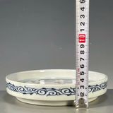  Đĩa Rồng Sưu Tầm BKCECN-9672 