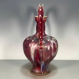  Bình Gốm Quai Rồng Sưu Tầm BKCECN-9675 