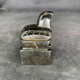  Ấn đá xưa sưu tầm BKCECN-9676 