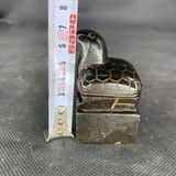  Ấn đá xưa sưu tầm BKCECN-9676 