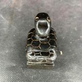  Ấn đá xưa sưu tầm BKCECN-9676 