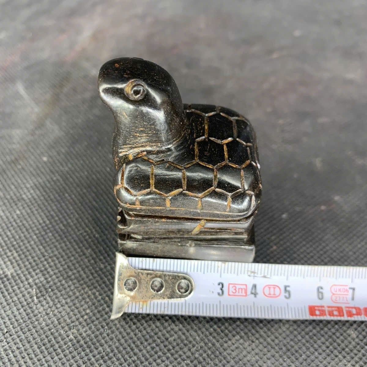  Ấn đá xưa sưu tầm BKCECN-9676 