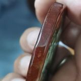  Mặt Dây Chuyền Ngọc BKSTCN-9514 