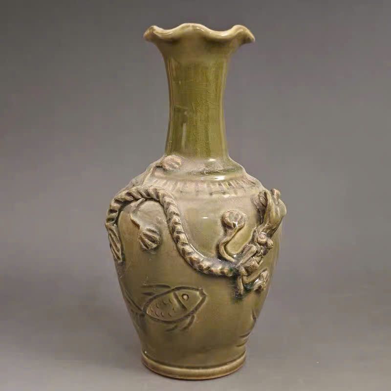  Bình Thưởng Sưu Tầm BKCECN-9683 