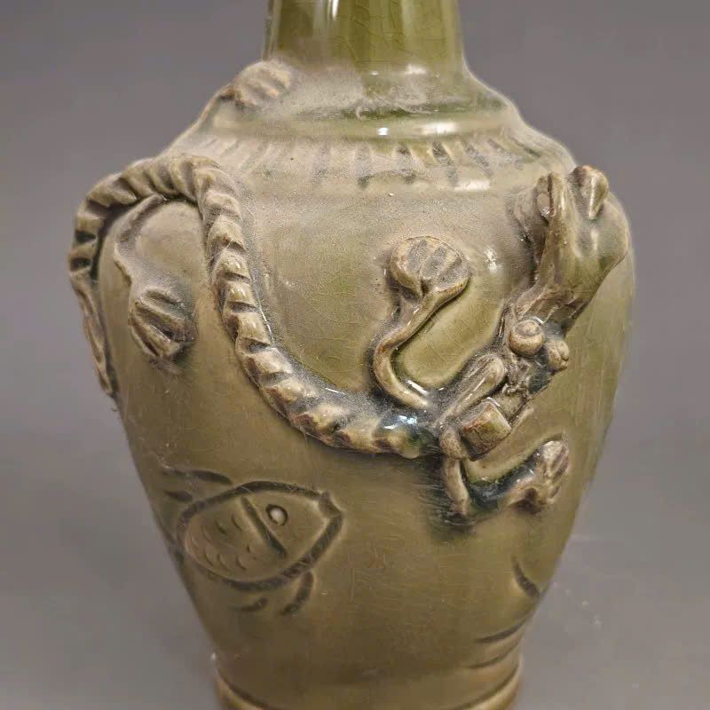  Bình Thưởng Sưu Tầm BKCECN-9683 