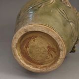  Bình Thưởng Sưu Tầm BKCECN-9683 