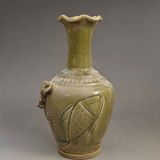  Bình Thưởng Sưu Tầm BKCECN-9683 