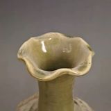  Bình Thưởng Sưu Tầm BKCECN-9683 