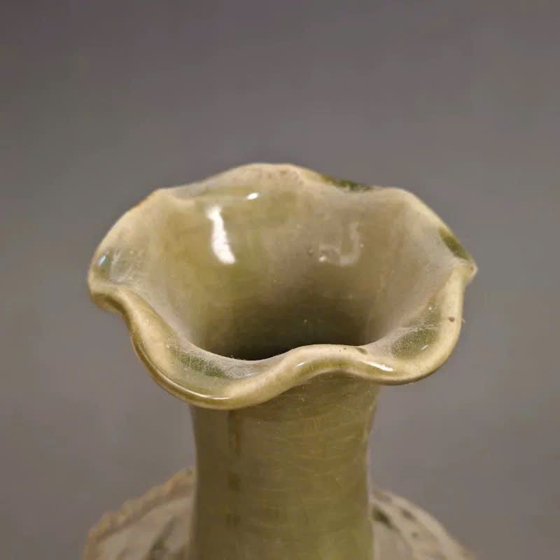  Bình Thưởng Sưu Tầm BKCECN-9683 