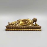  Tượng Phật Niết Bàn BKMECN-9540 