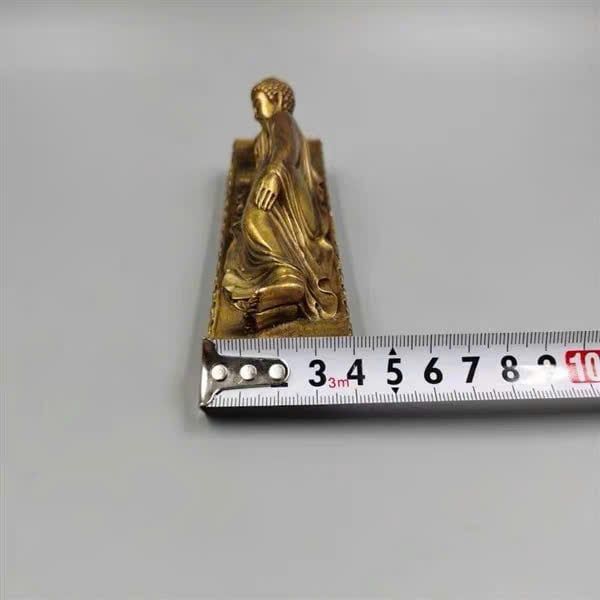  Tượng Phật Niết Bàn BKMECN-9540 