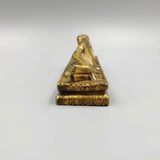  Tượng Phật Niết Bàn BKMECN-9540 