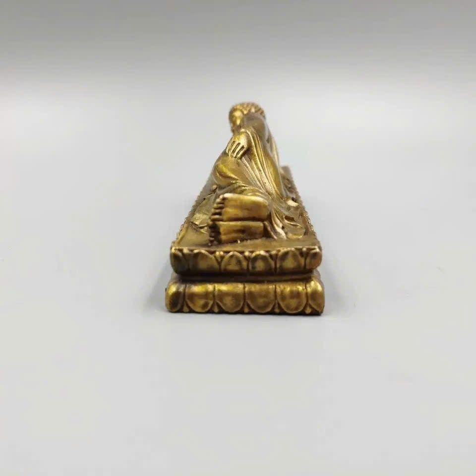  Tượng Phật Niết Bàn BKMECN-9540 