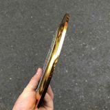  Đĩa Đồng Pháp Lam Nhất Long BKMECN-9542 