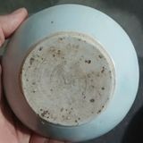  Ấm Dệt Đầu Rồng BKCECN-9687 