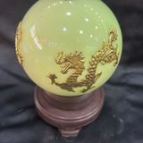  Bi Cầu Dạ Minh Châu sưu tầm phát sáng Vĩnh Cửu BKSTCN-9522 