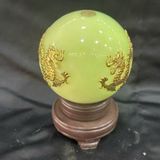  Bi Cầu Dạ Minh Châu sưu tầm phát sáng Vĩnh Cửu BKSTCN-9522 