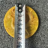  Mặt Phượng sưu tầm BKSTCN-9525 