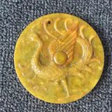  Mặt Phượng sưu tầm BKSTCN-9525 