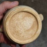  Ấm sưu tầm BKCECN-9688 